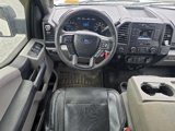 Used 2017 Ford F150 XL w/ XL Power Equipment Group image 3