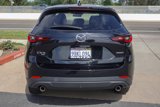 Certified 2022 MAZDA CX-5 AWD 2.5 S w/ Select Package image 6
