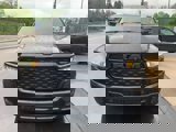 New 2025 RAM 1500 Big Horn image 3