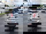 Used 2018 Ford Explorer XLT w/ Equipment Group 202A image 4