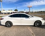 Used 2023 Lexus ES 350 w/ Premium Package image 4