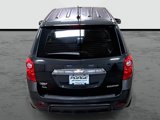 Used 2014 Chevrolet Equinox LS image 3