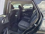New 2025 Kia Soul LX image 4