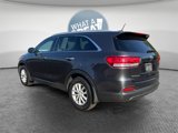 Used 2017 Kia Sorento LX image 6
