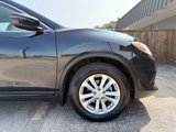Used 2016 Nissan Rogue SV image 5