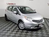 Used 2014 Nissan Versa Note S image 2