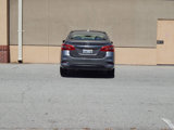 Used 2017 Nissan Sentra SV image 5