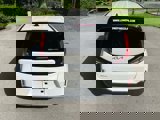 Used 2023 Kia Soul LX w/ Option Group 015 image 4