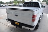 Used 2014 Ford F150 Lariat w/ Equipment Group 501A Mid image 5