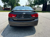 Used 2010 Kia Optima LX image 6