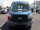 Used 2015 Ford Transit 250 148 Medium Roof image 3