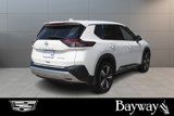 Used 2023 Nissan Rogue Platinum image 4