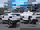 New 2026 Chevrolet Equinox RS w/ Convenience Package III image 3