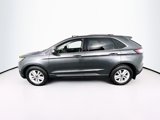 Used 2016 Ford Edge SEL w/ Utility Package image 4