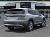 New 2025 GMC Acadia Elevation w/ Elevation Premium Package image 4