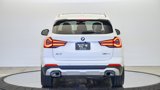 Certified 2023 BMW X3 xDrive30i w/ Premium Package image 3