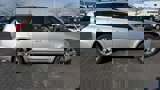 Used 2010 Toyota RAV4 Sport image 2