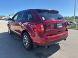 Used 2014 Ford Edge SEL w/ Equipment Group 205A image 6