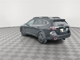 Used 2021 Subaru Outback Onyx Edition XT image 6
