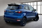Used 2021 Ford EcoSport SES w/ Interior Protection Package image 3