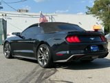 Used 2018 Ford Mustang Premium image 2