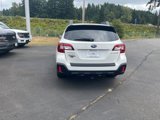 Used 2018 Subaru Outback 2.5i Limited image 6