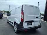 Used 2021 Ford Transit Connect XL image 4
