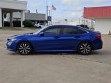 Used 2023 Honda Civic EX image 4