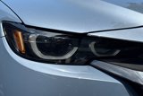 Used 2024 MAZDA CX-50 AWD 2.5 S w/ Cargo Package image 5