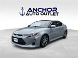 Used 2014 Scion tC Monogram Series image 4