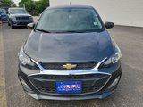 Used 2022 Chevrolet Spark LS image 3