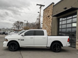 Used 2017 RAM 1500 Sport image 5
