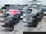 Used 2020 GMC Terrain SLT w/ Preferred Package image 5