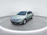Used 2009 Toyota Avalon XL image 3