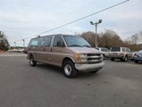 Used 1998 Chevrolet Express 3500 Extended Passenger image 6