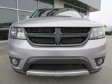 Used 2019 Dodge Journey GT image 2