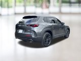Used 2024 MAZDA CX-50 AWD 2.5 S w/ Cargo Package image 2