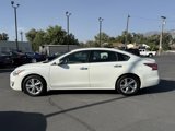 Used 2014 Nissan Altima 2.5 SL w/ Technology Package image 5