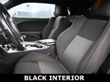 Used 2022 Dodge Challenger GT image 6