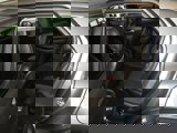Used 2021 Buick Encore GX Select w/ Advanced Technology Package image 5