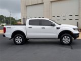 Used 2020 Ford Ranger XL w/ Equipment Group 101A Mid image 4