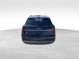 Used 2021 Audi Q5 2.0T Premium Plus w/ Premium Plus Package image 3