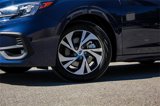 Used 2025 Subaru Legacy Premium image 3