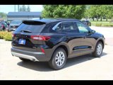New 2024 Ford Escape Active w/ Tech Pack #1 image 2