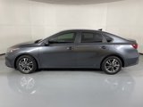 Used 2024 Kia Forte LXS image 5