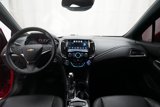 Used 2016 Chevrolet Cruze Premier image 5
