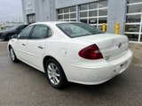 Used 2006 Buick LaCrosse CXS image 3