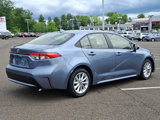 Used 2022 Toyota Corolla LE image 6