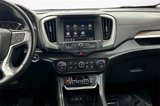Used 2021 GMC Terrain SLE w/ Driver Convenience Package image 6