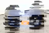 New 2025 Ford Mustang Coupe image 2